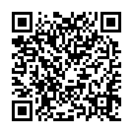 QR code for 19KS57
