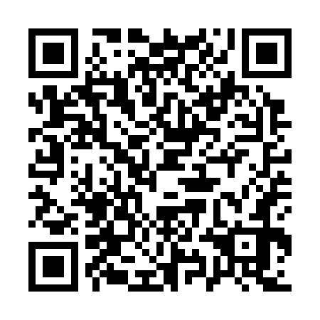 QR code for 19KS72