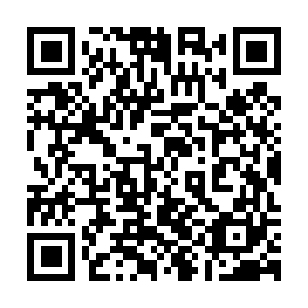 QR code for 19KT60