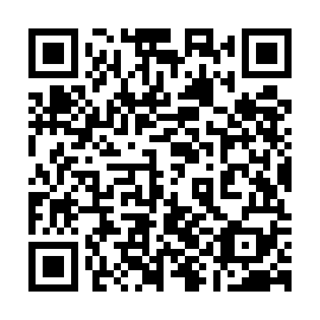 QR code for 19KUO9