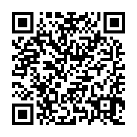 QR code for 19KY87
