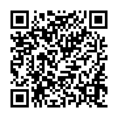 QR code for 19L 156