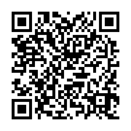 QR code for 19L 332
