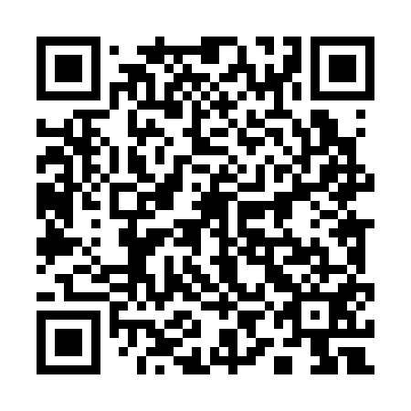 QR code for 19L 351