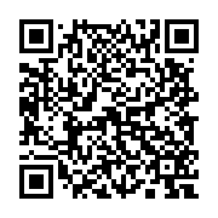 QR code for 19L 556