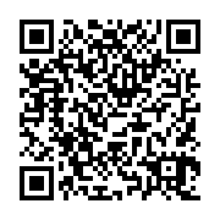 QR code for 19L 565