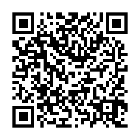 QR code for 19L 902