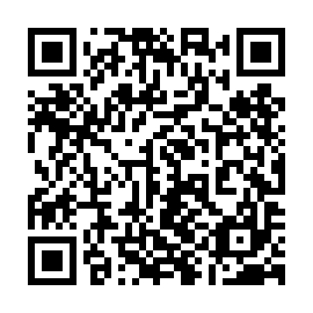 QR code for 19L DI7