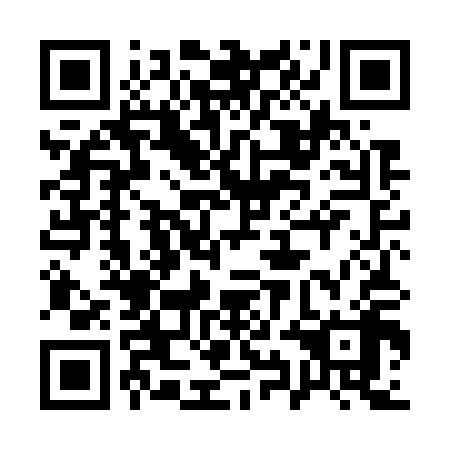QR code for 19L G18