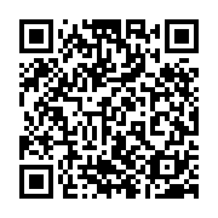 QR code for 19L HG1