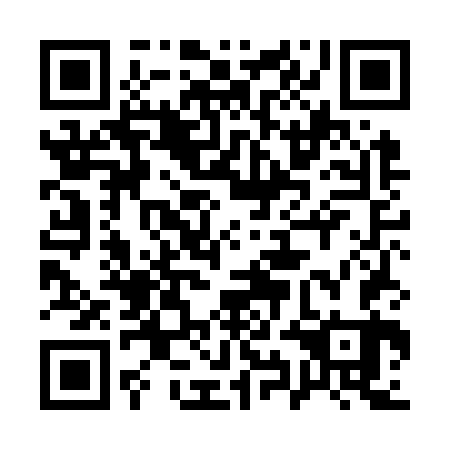 QR code for 19L O63