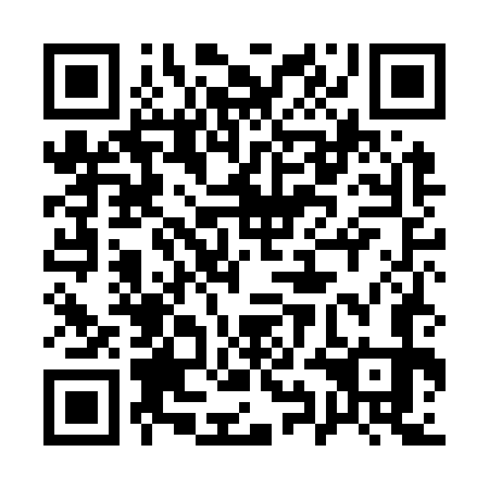QR code for 19L O73