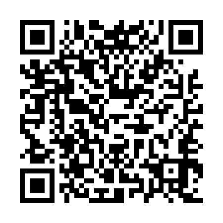 QR code for 19L T53