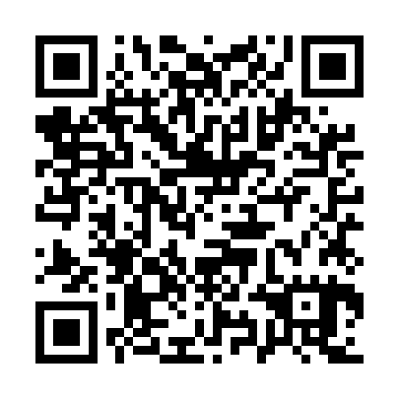 QR code for 19L UJ5