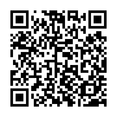 QR code for 19L V80