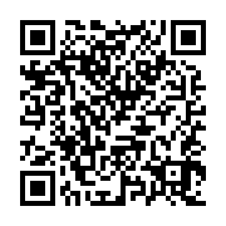 QR code for 19L X43