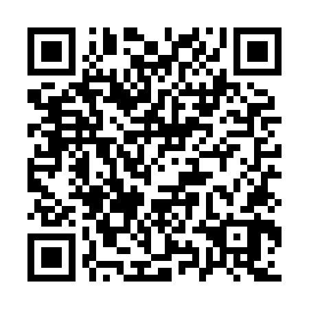 QR code for 19L XN2