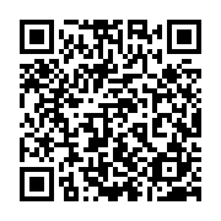 QR code for 19L Z22