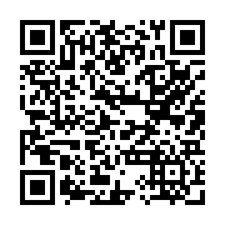 QR code for plate 19L 026