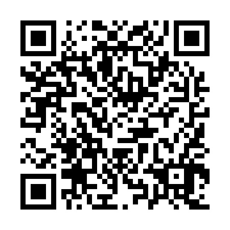 QR code for plate 19L 106