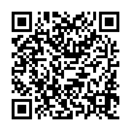 QR code for 19L197