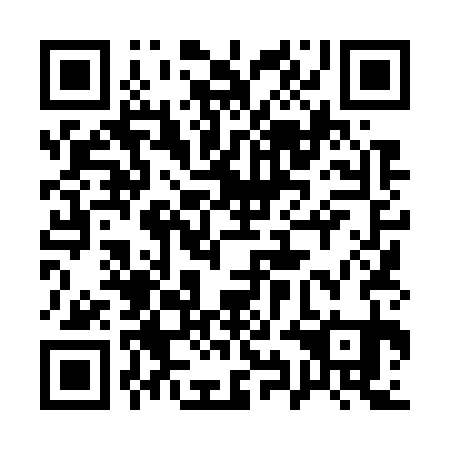 QR code for plate 19L 731