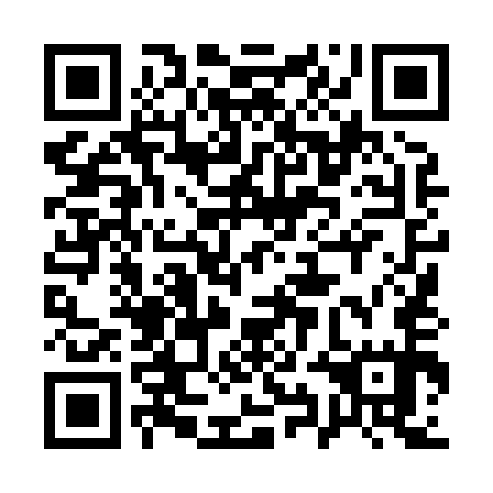 QR code for plate 19L 855