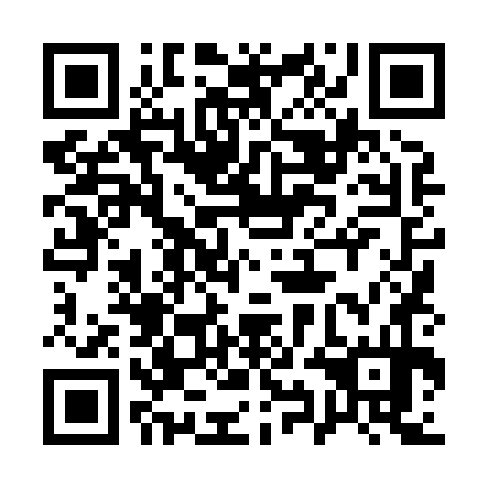 QR code for 19L874