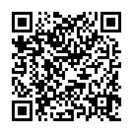 QR code for 19L884