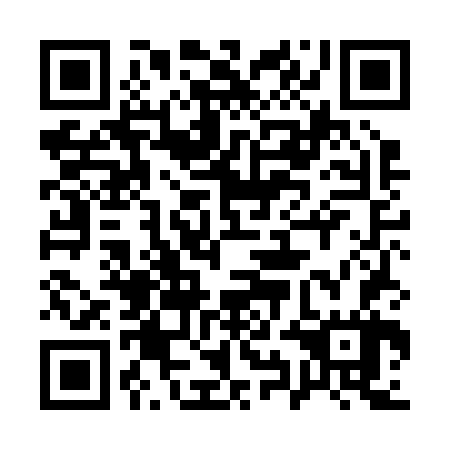 QR code for plate 19L B67