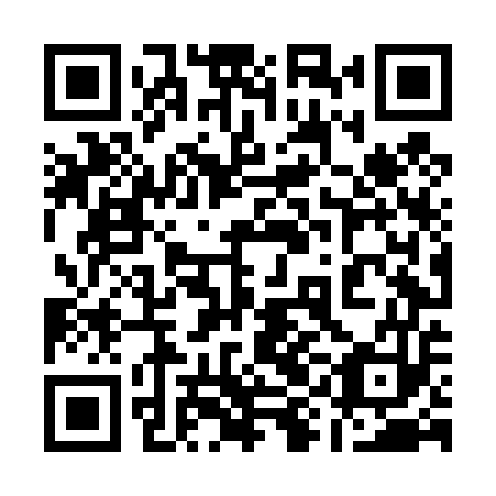 QR code for 19LD53