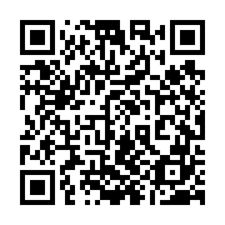 QR code for 19LF62