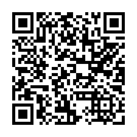 QR code for plate 19L F99