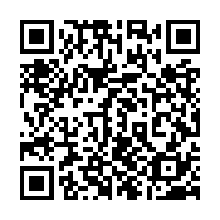 QR code for 19LOS0