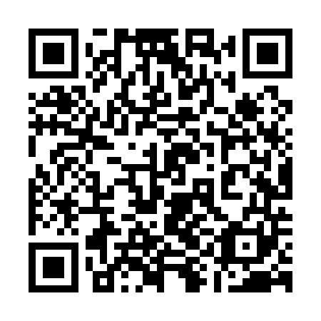 QR code for 19LQ41