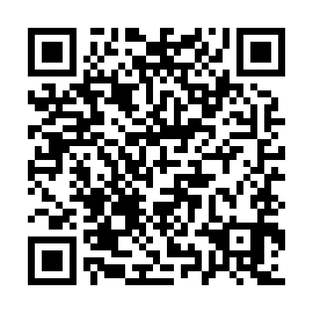 QR code for plate 19L X91