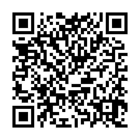 QR code for 19LXX4