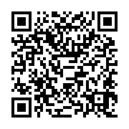 QR code for 19LZL3