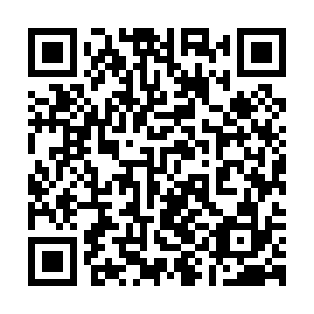 QR code for 19M 032