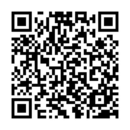 QR code for 19M 107
