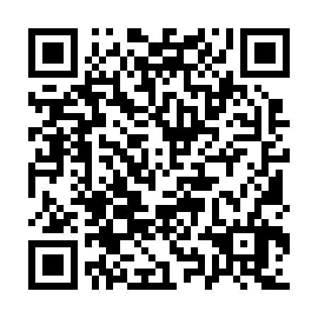 QR code for 19M 226