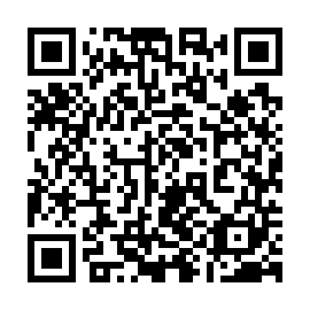 QR code for 19M 741