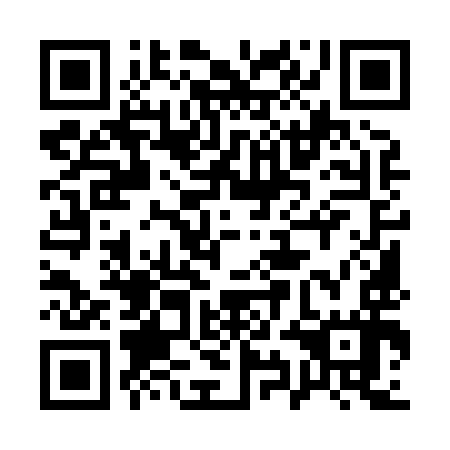 QR code for 19M 897