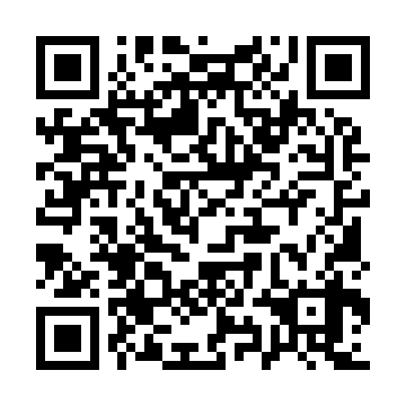 QR code for 19M 938