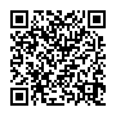 QR code for 19M B33