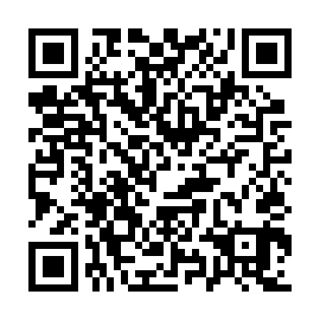 QR code for 19M BT1