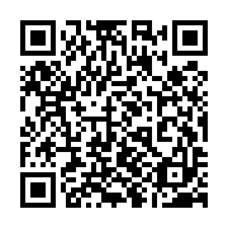 QR code for 19M E93