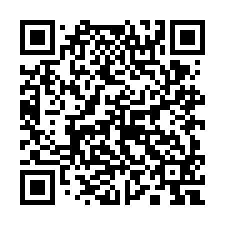QR code for 19M FI2