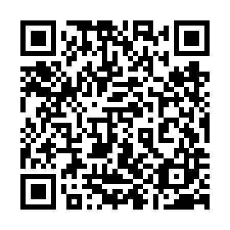 QR code for 19M FX3