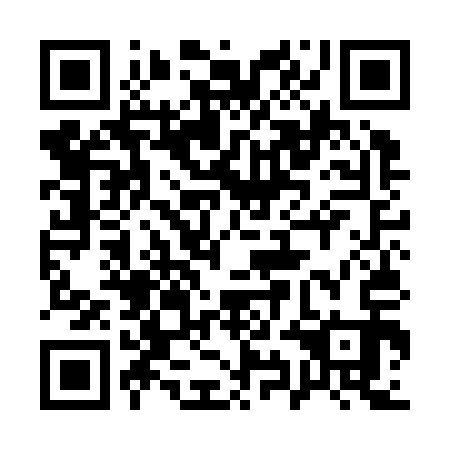 QR code for 19M K13